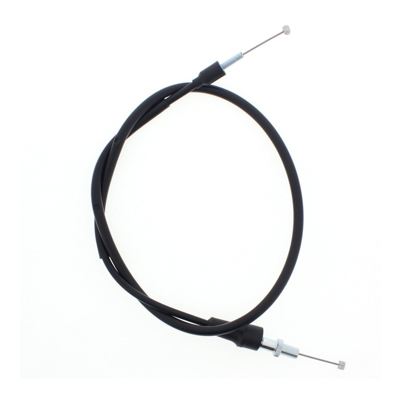 ATV Throttle Cable 45-1059 Honda TRX450 '06-'14