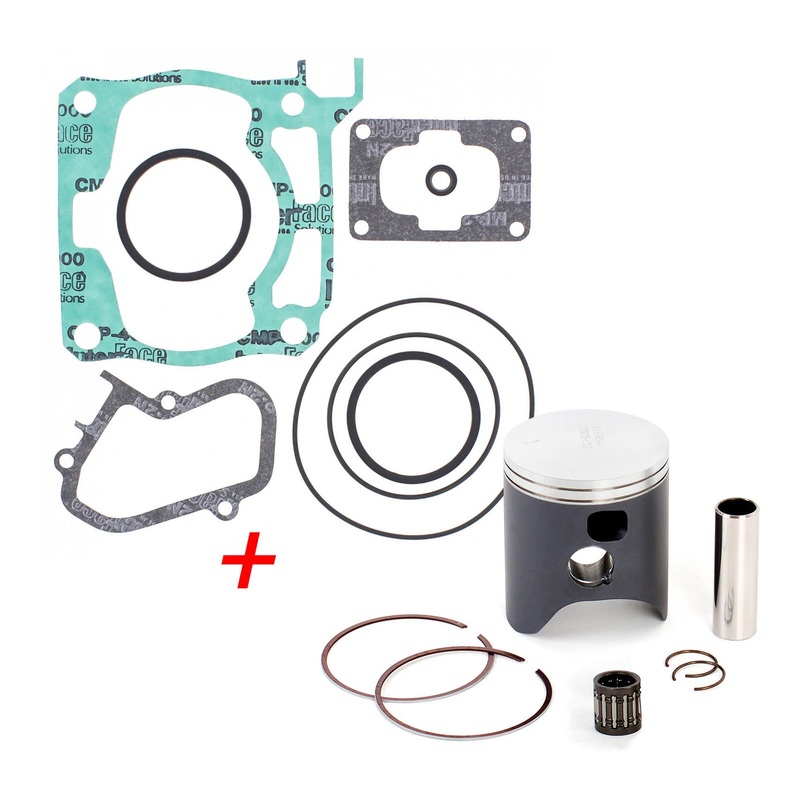 Top End Rebuild Kit (A) KTM 250 EXC 2017