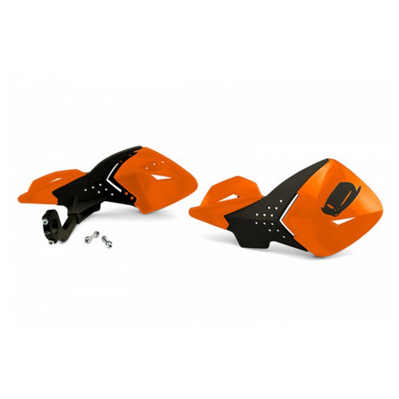 UFO Escalade Handguards