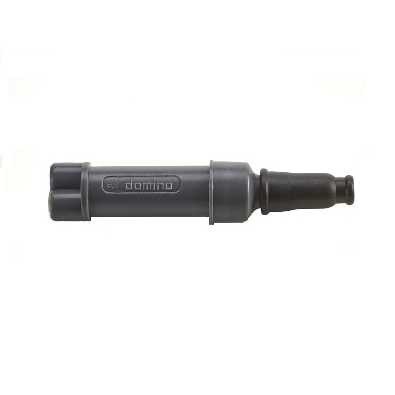Cable splitter dia. 6.8mm, stroke 36mm