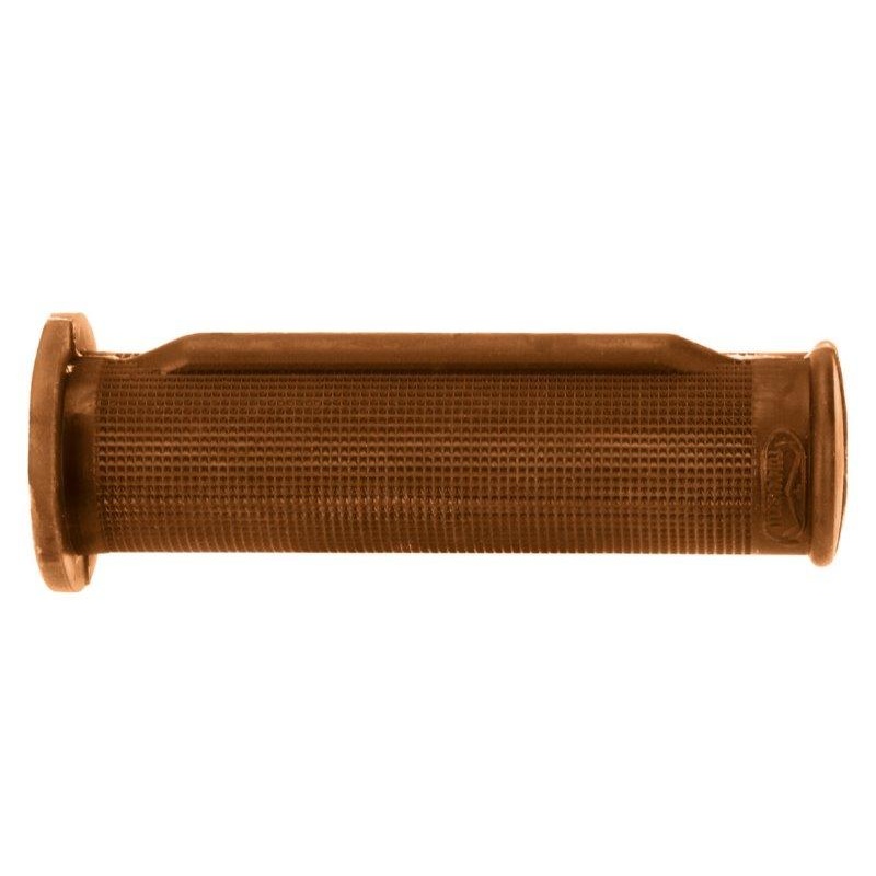 Domino Road Grips - Cafe Racer Daytona 1058.82