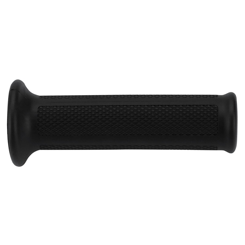 Domino Road Grips - Classic Race 0397.82