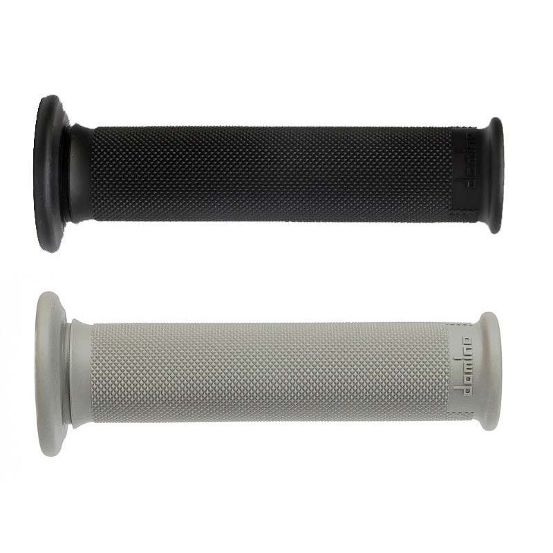 Domino Trials Grips - 6280.82 Competition