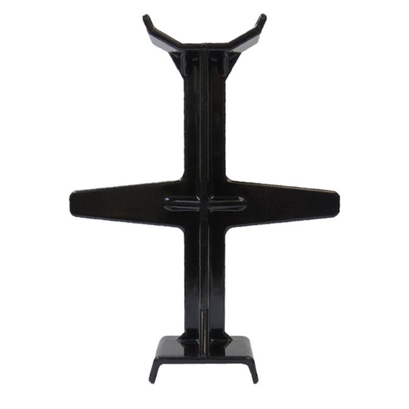 TECH 7 Fork Support Brace