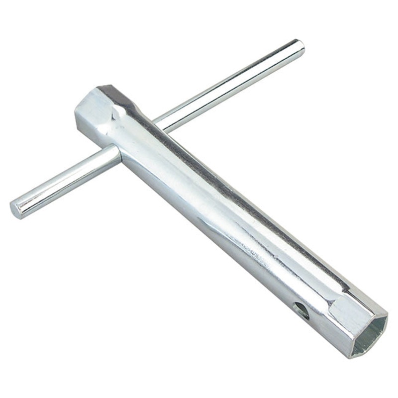 TECH 7 Plug Spanner