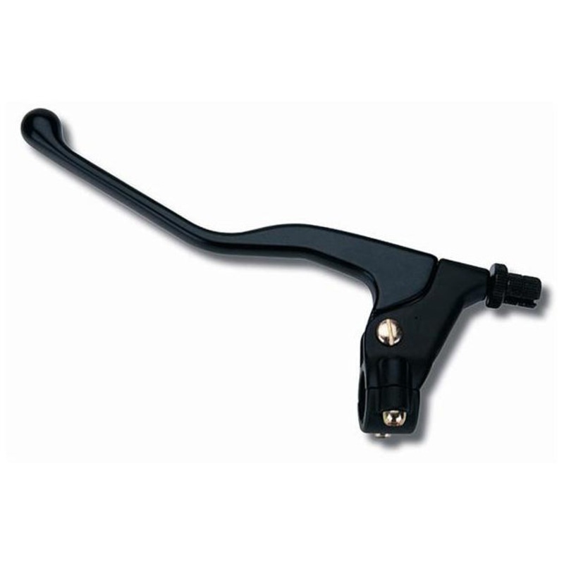 Tommaselli Lever Assembly - Road - 1517.04