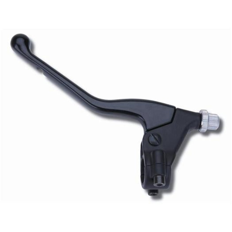 Tommaselli Matching Cable Lever Assemblies