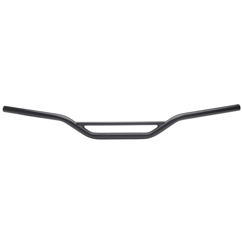 Tommaselli Off-Road Handlebars Diam. 22 Steel
