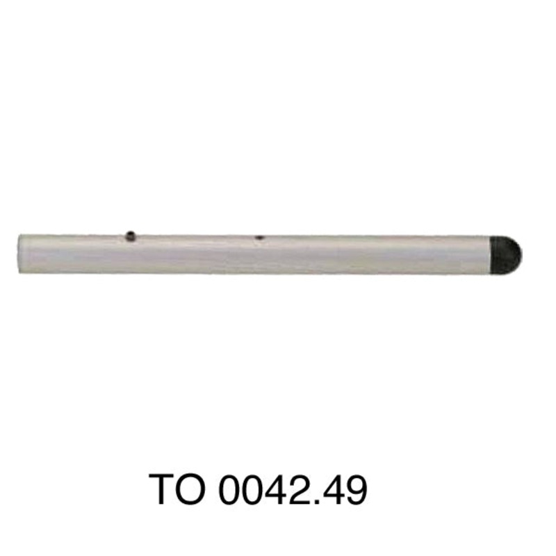 Tommaselli Replacement Handlebar