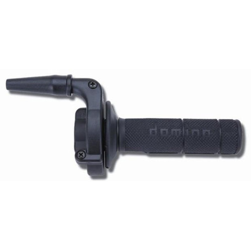 Tommaselli Throttle - Off Road - 1815.03 (2deg/mm)