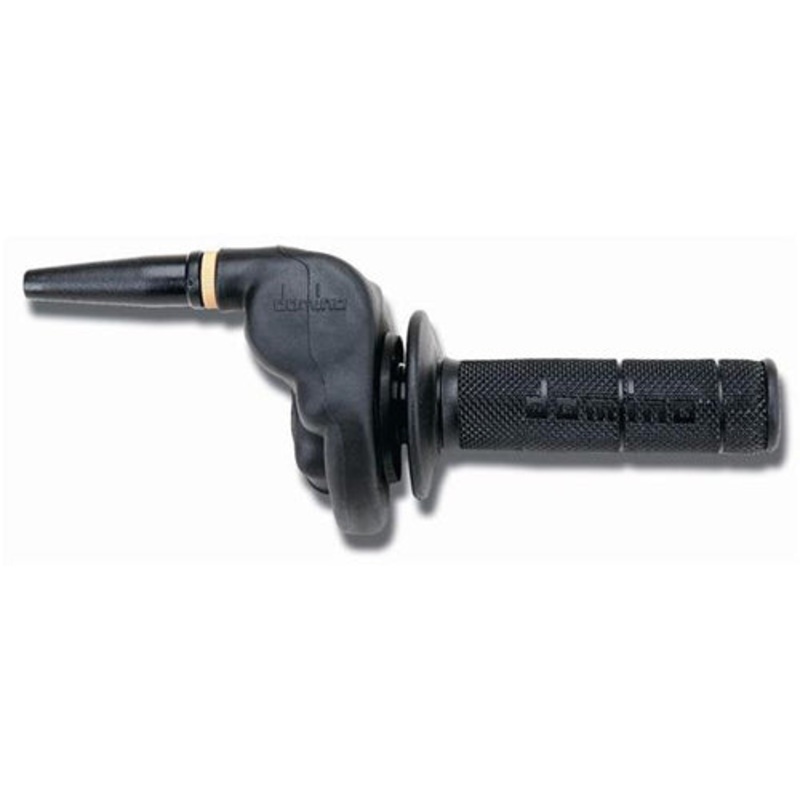 Tommaselli Throttle - Off Road 2-Stroke - 2122.03 / 2311.03 / 5530.03 (1.9deg/mm)