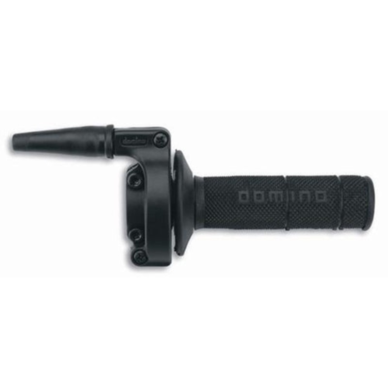 Tommaselli Throttle - Off Road - 2828.03 / 1361.03 / 1362.03