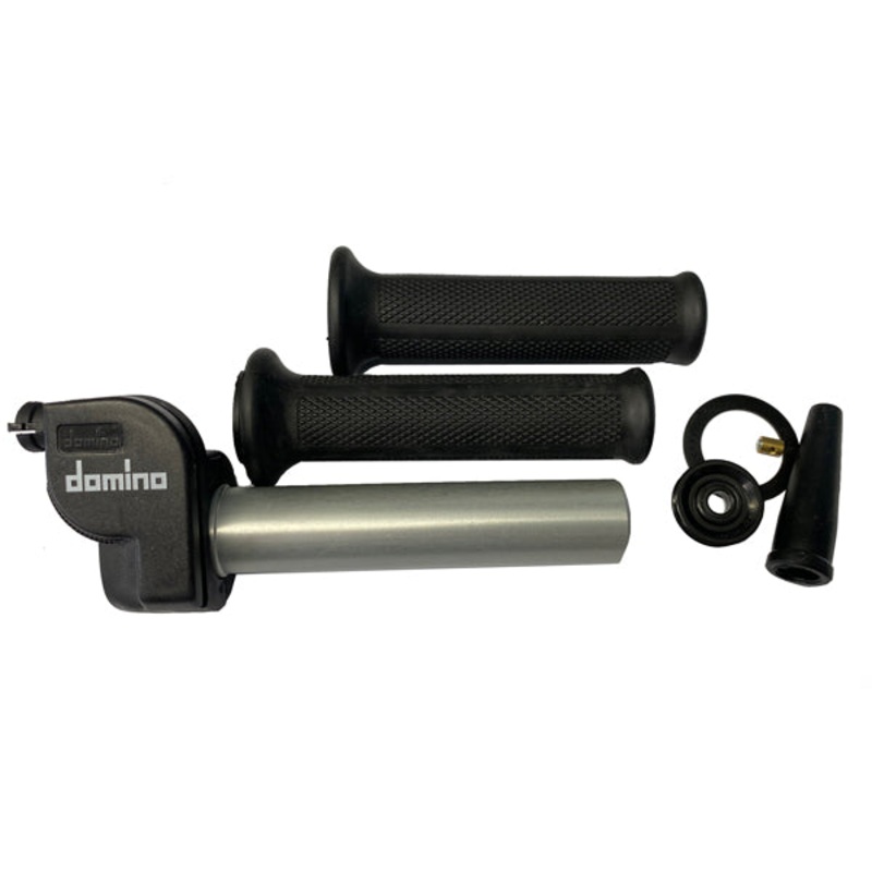 Tommaselli Throttle - Trial - 1856.03