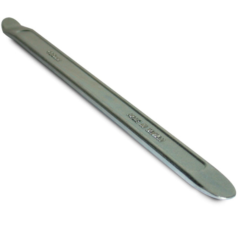 Tools - Tyre Lever