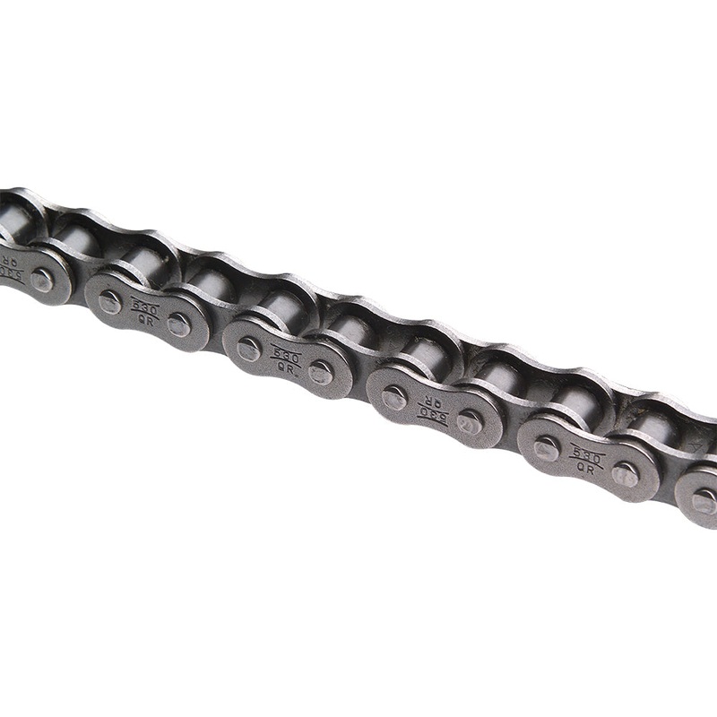 TSUBAKI 530 GAMMA CHAIN