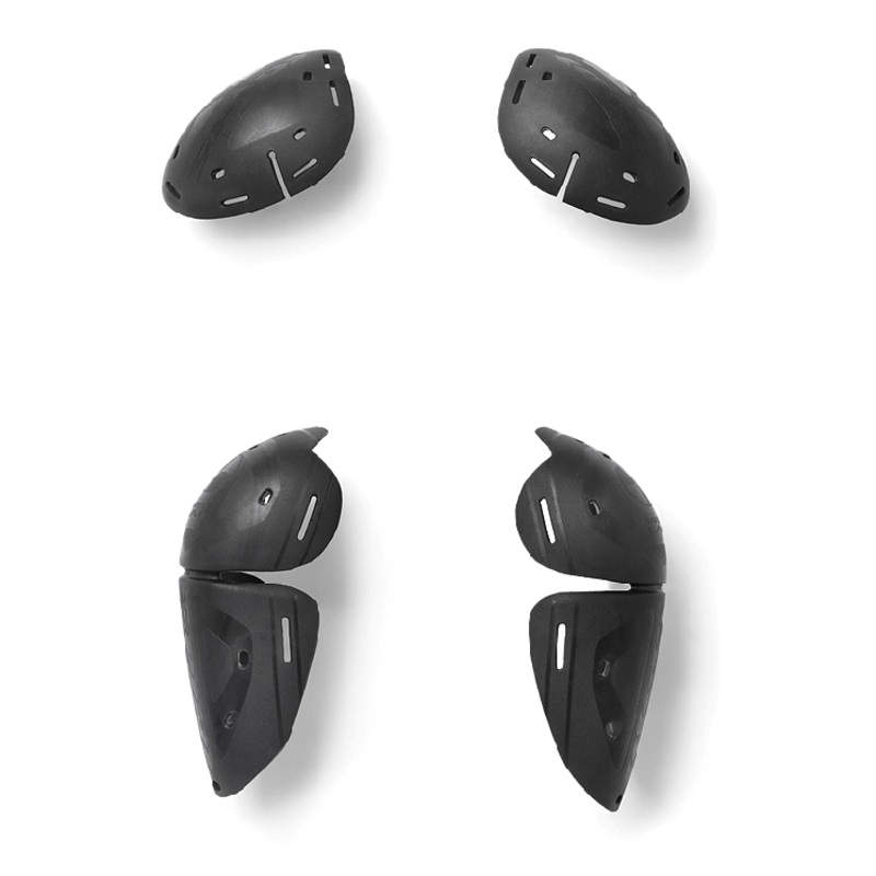 Spidi Multitech Elbow & Shoulder Kit