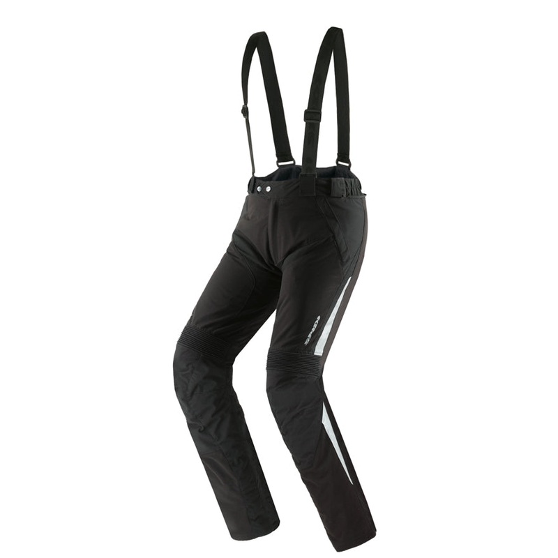 ** Spidi VTM Trousers - M only - SALE