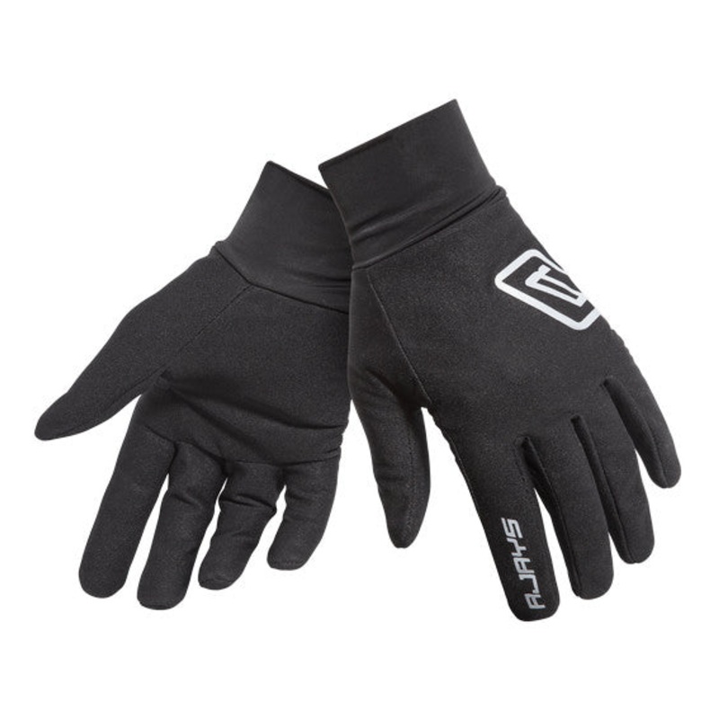 RJAYS Flex Inner Glove - Thermal Inner Layer