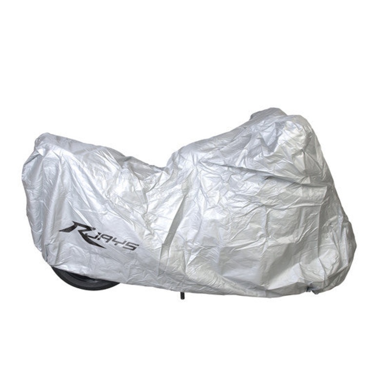 RJAYS Motorcycle Cover