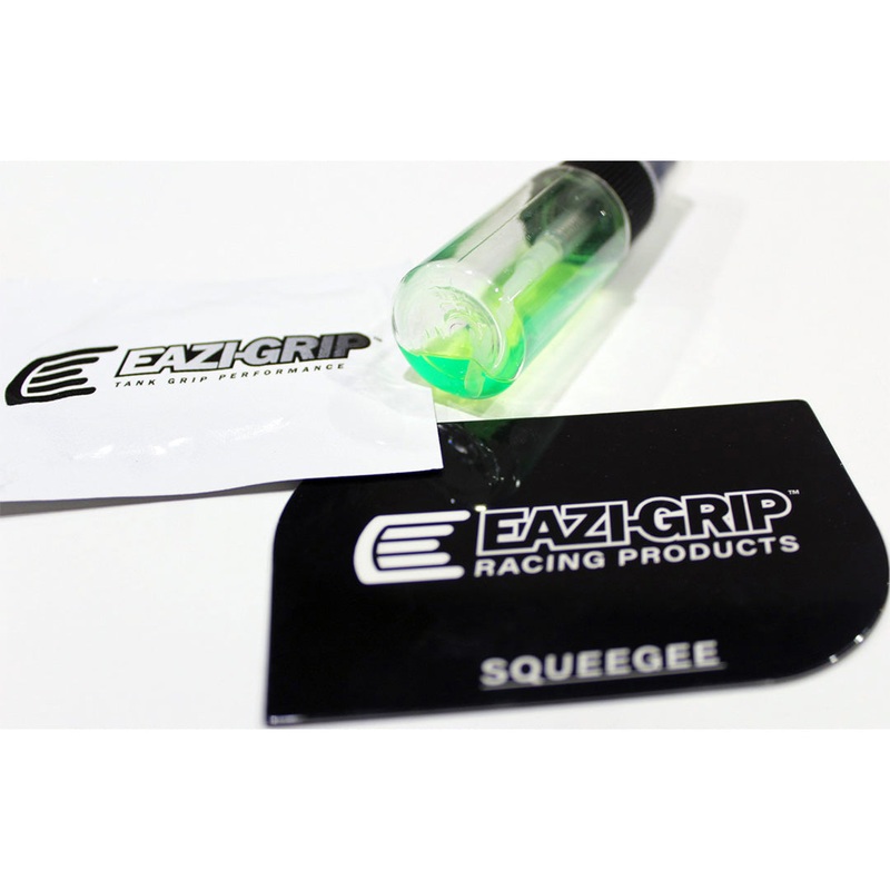 Eazi-Grip Dash Board Protectors