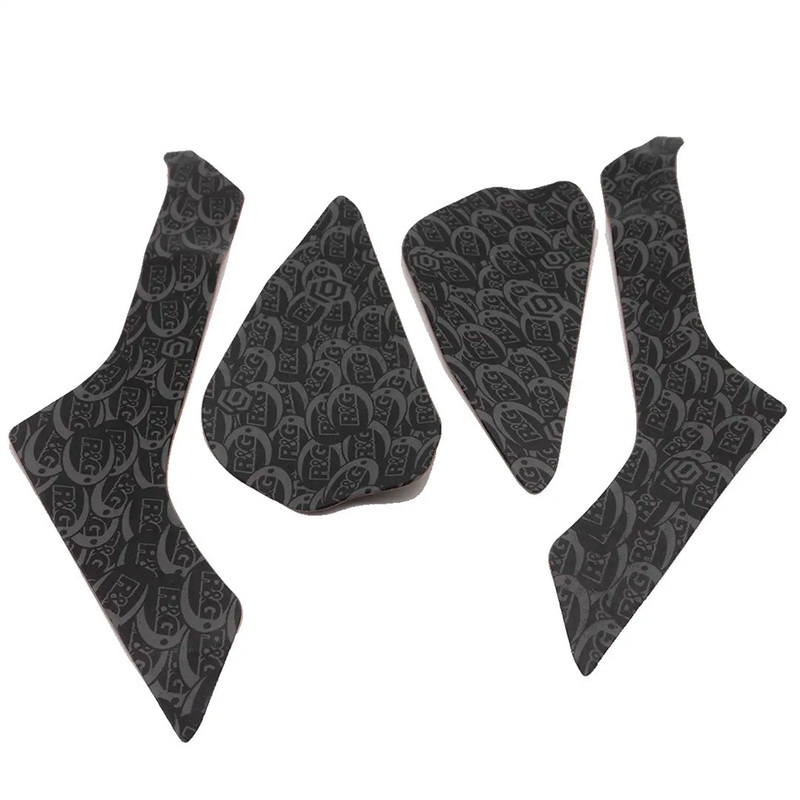 Race Grips for the KTM 1390 Super Duke R (Evo) 24- R&G (RACEGRIP520)