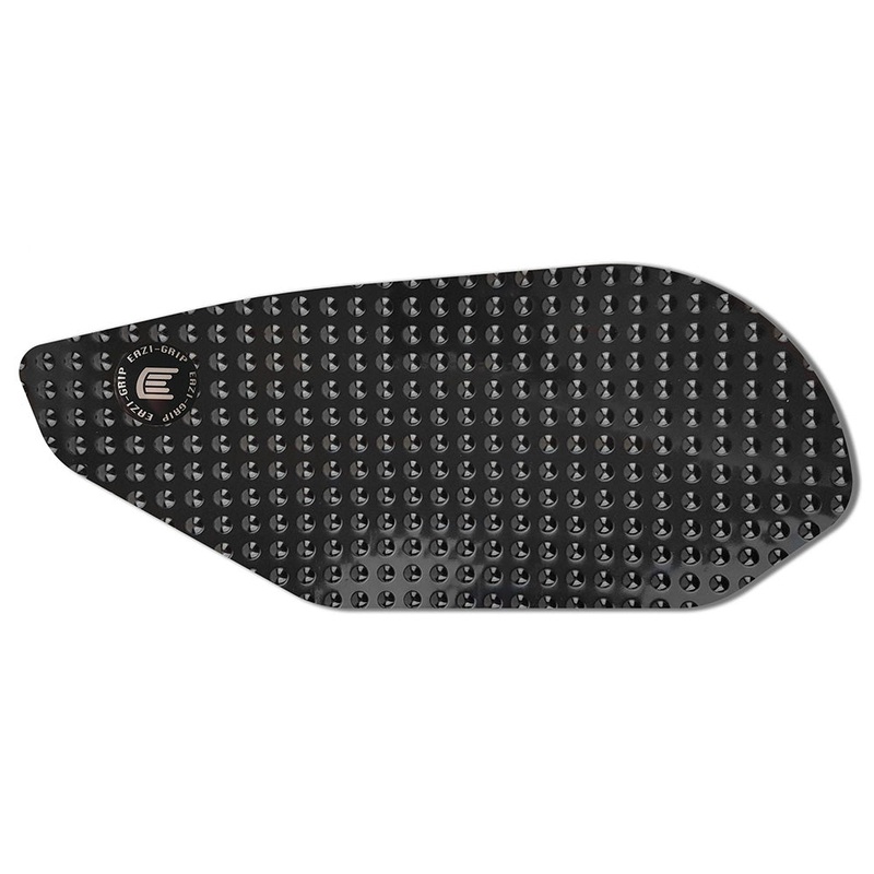 Eazi-Grip MV Agusta Brutale/ Dragster 800 18-24 - PRO Black (PRO606BL)