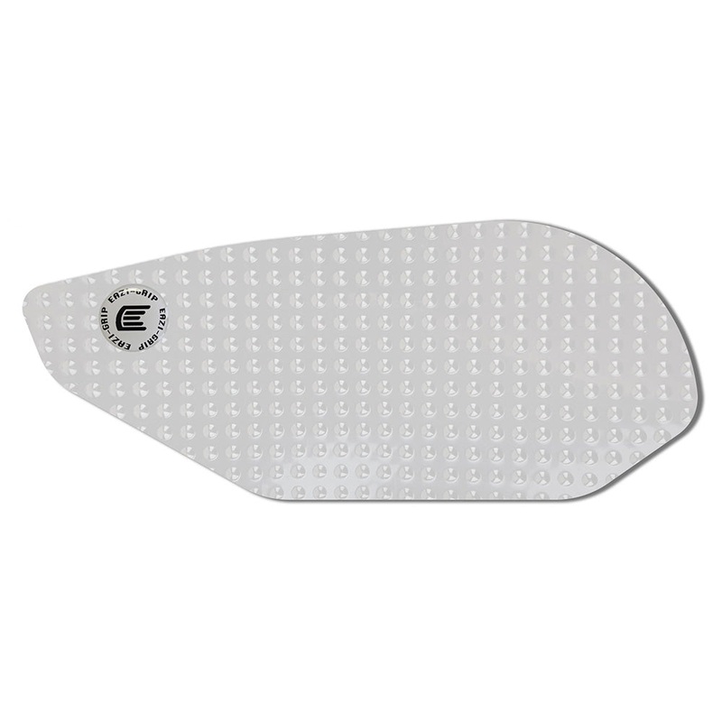 Eazi-Grip MV Agusta Brutale/ Dragster 800 18-24 - PRO Clear (PRO606CL)