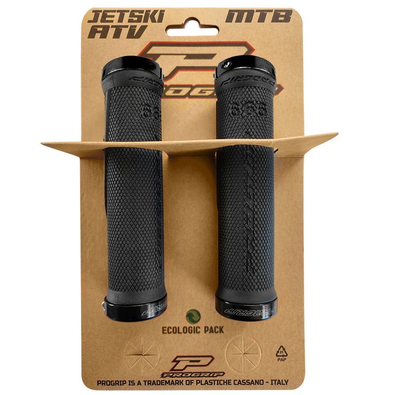 PROGRIP JETSKI Lock-on Grips - PG999