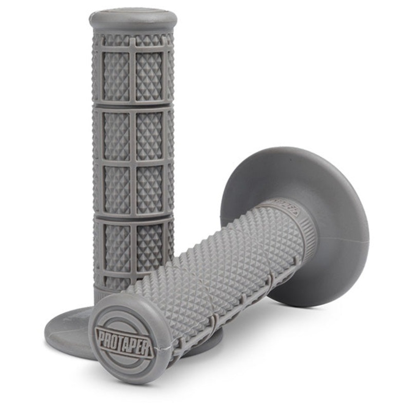 ProTaper 1/3 Waffle Grips