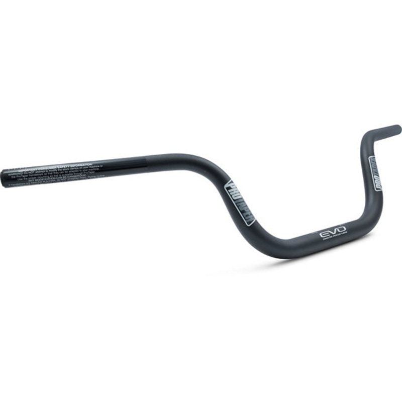 ProTaper EVO Adventure Handlebars