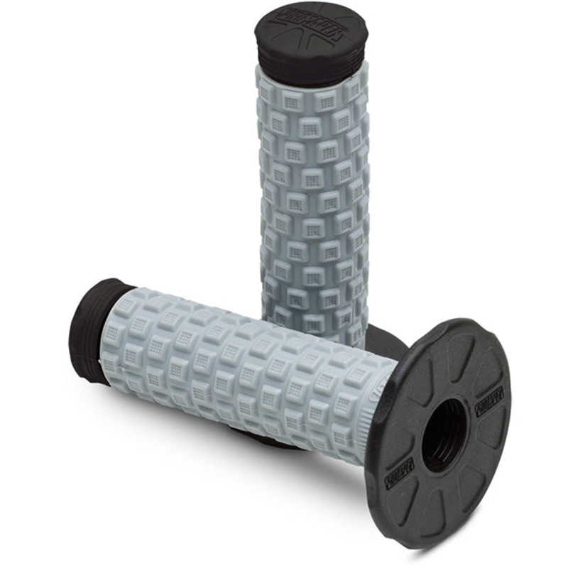 ProTaper MX Pillow Top Grips