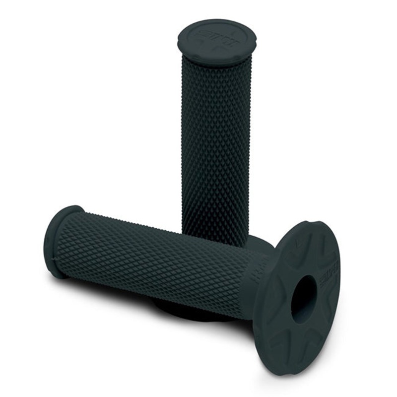 ProTaper MX Single Density Grips - Full Diamond