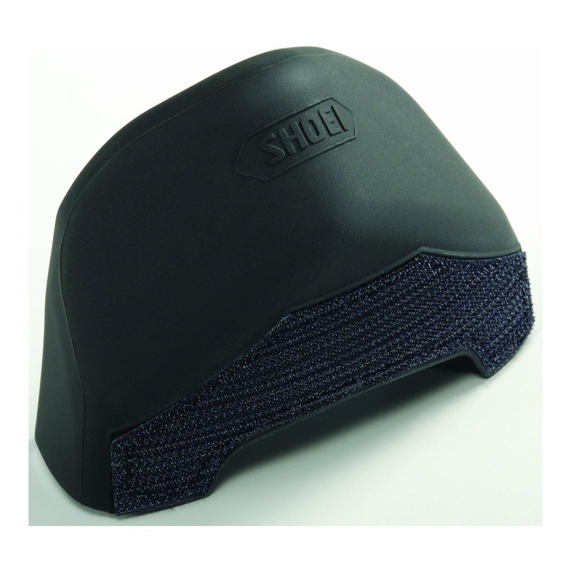 Shoei Air Mask 1
