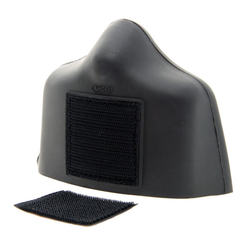 Shoei Air Mask 2