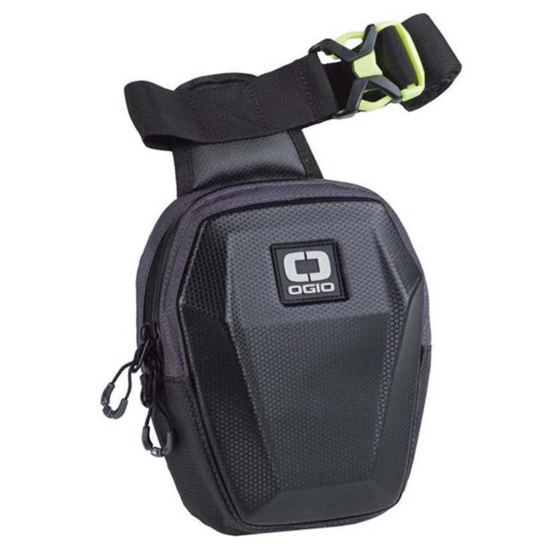 Ogio RAZOR Leg Bag