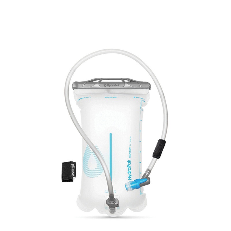 Kriega Hydrapak Shape-Shift Reservoir 2 Litre