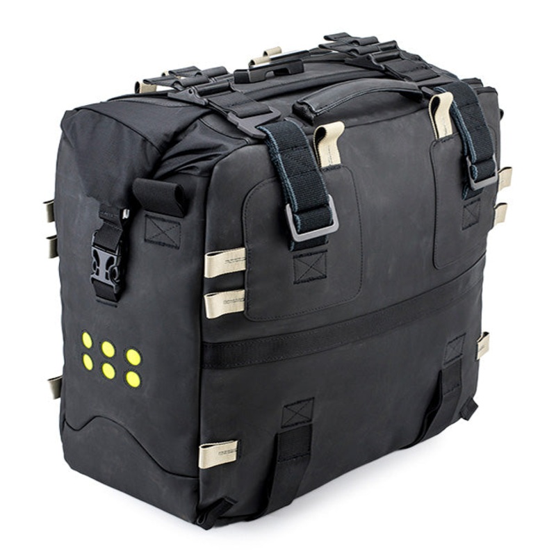 Kriega OS-38 SOFT PANNIER