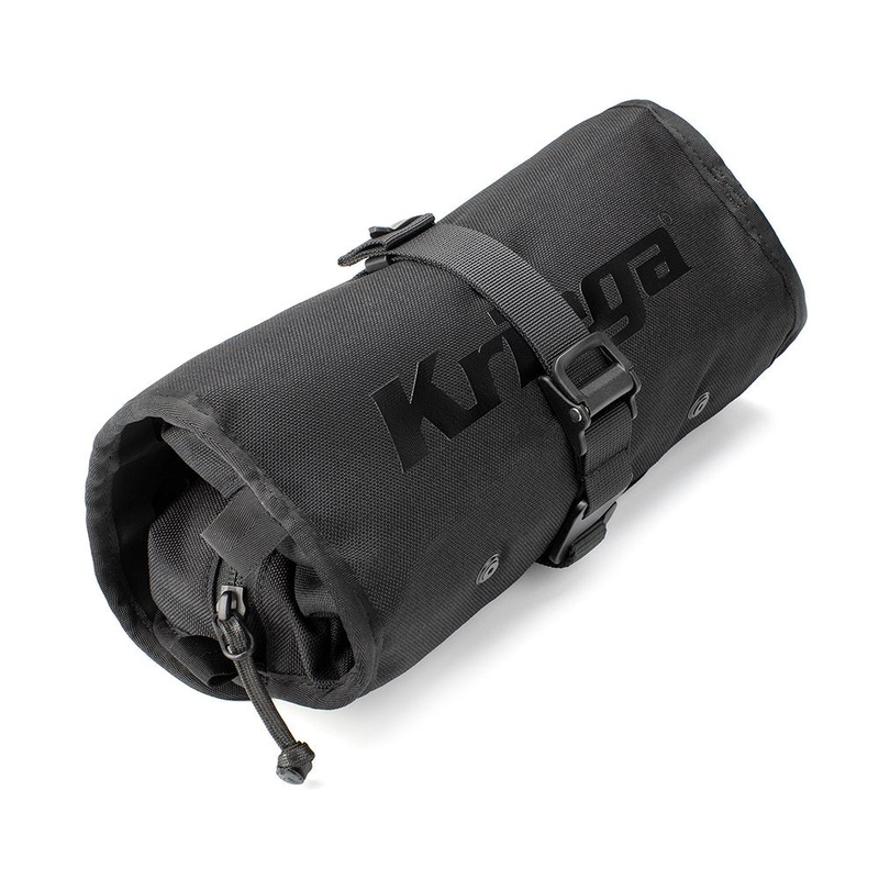 Kriega OS-TOOL ROLL