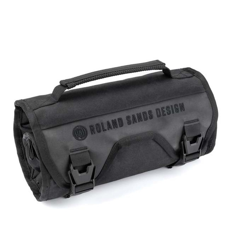 Kriega ROAM TOOL ROLL