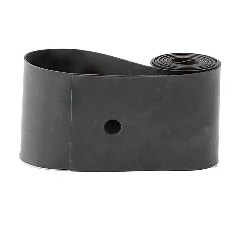 MICHELIN Rim Tapes