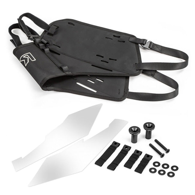 OS-Base Husqvarna Norden 901 For OS Bags Kriega (KOSBA-H)