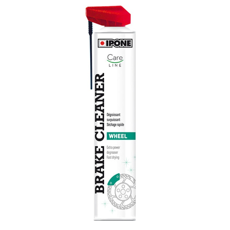 Brake Cleaner 750ml Ipone DG (800658)