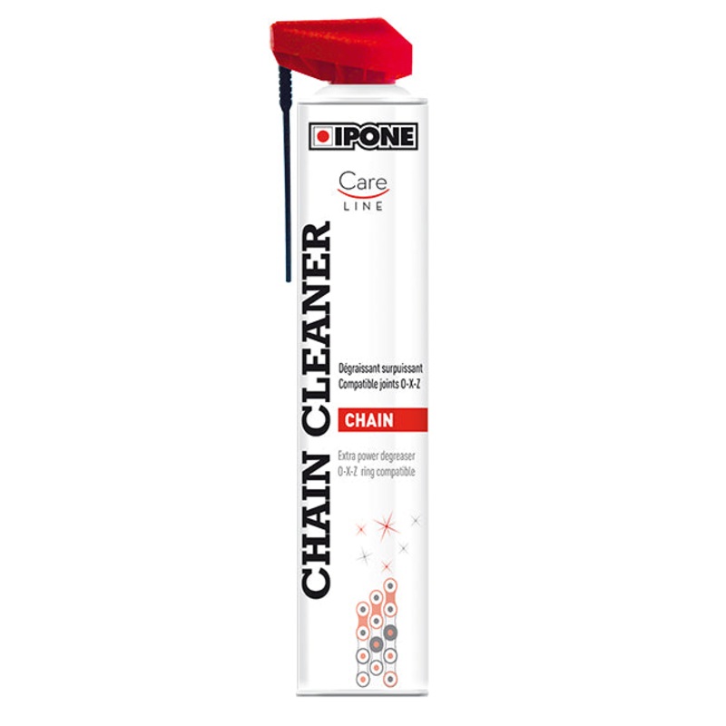Chain Cleaner 750ml Ipone DG ^ (800649)