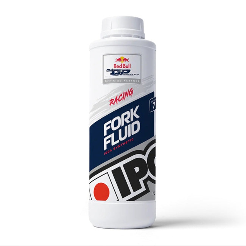 IPONE Fork Fluid Racing