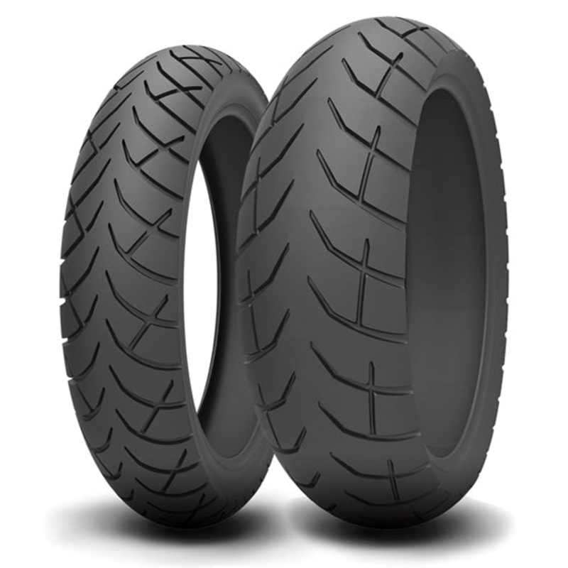 Kenda K671 Cruiser - Sport Touring
