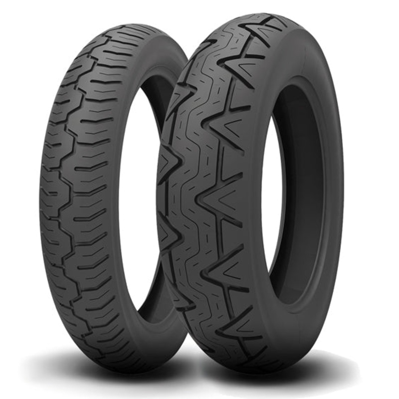 Kenda K673 Kruz - Touring
