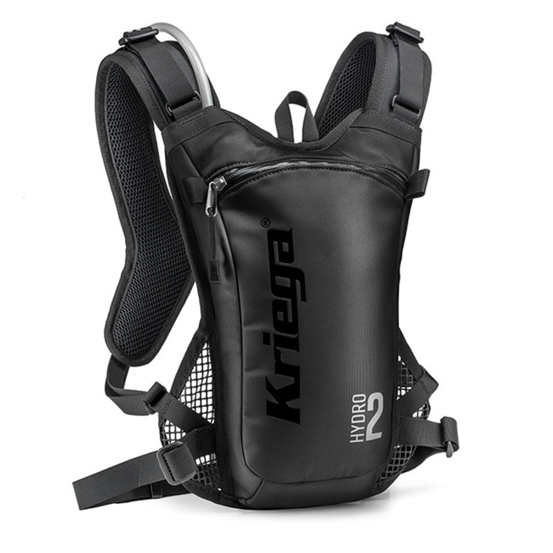 Kriega Hydro-2