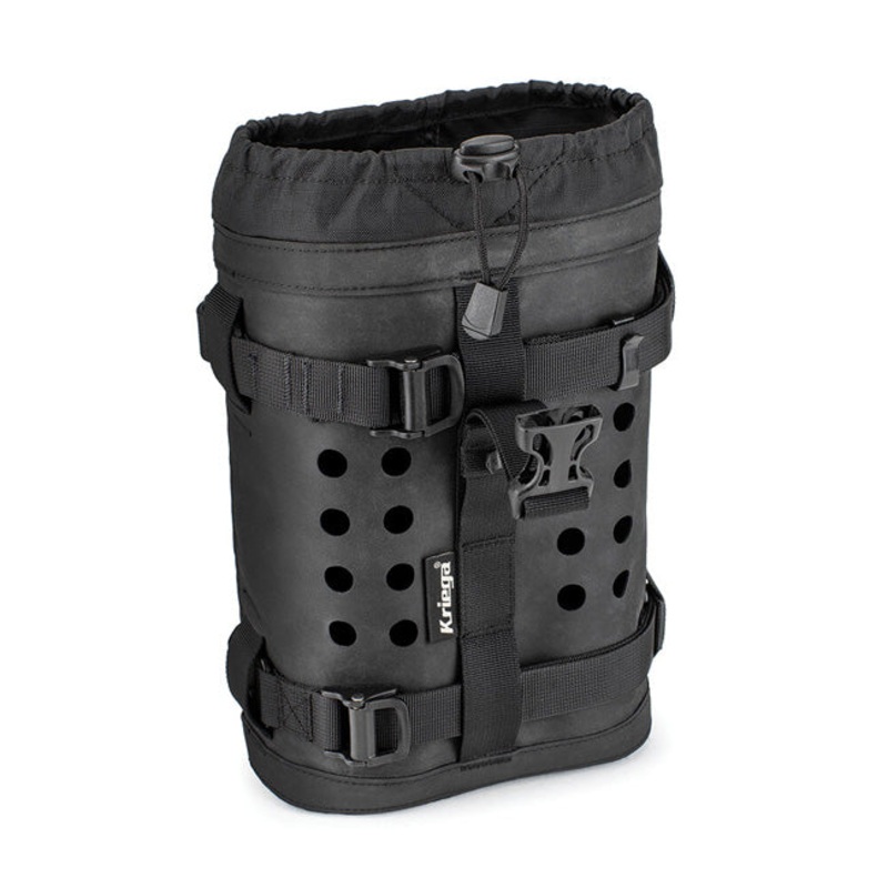 Kriega OS-BOTTLE Holder