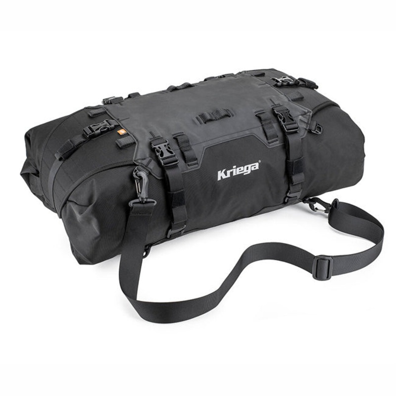 Kriega US-40 RACKPACK