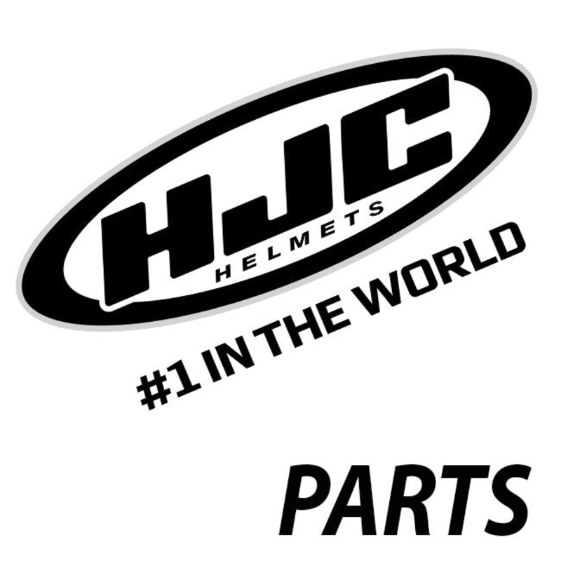 RPHA71 Helmet Parts